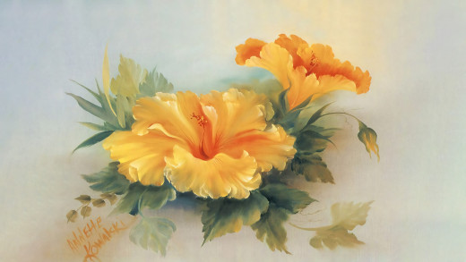 1732289 (a): :2560x1440